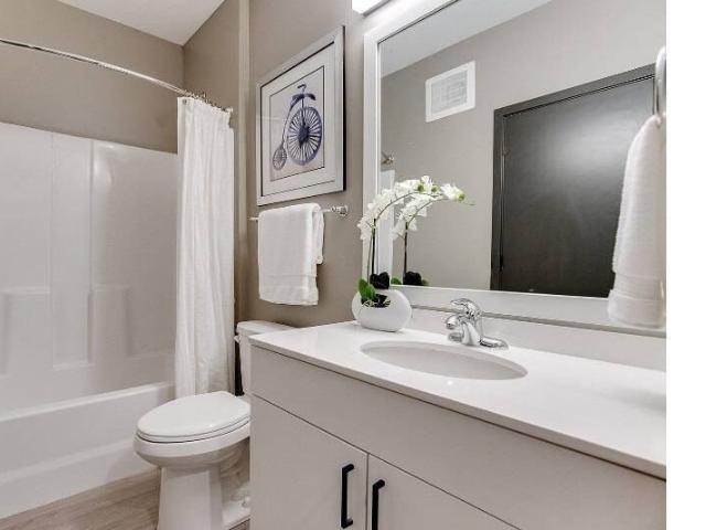 Apartment for rent in Hennepin, Minnesota