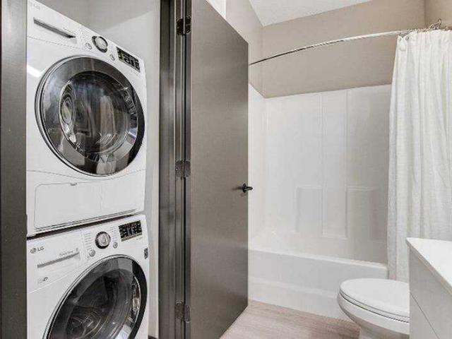 Apartment for rent in Hennepin, Minnesota
