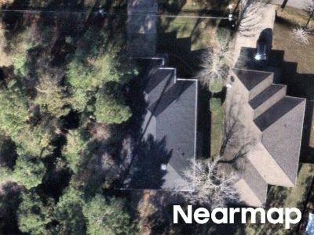House for sale in Diamondhead, Mississippi
