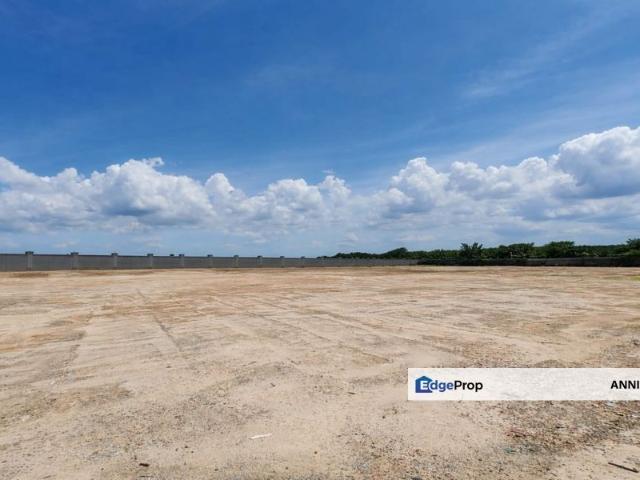 Shop for rent in Sabah
