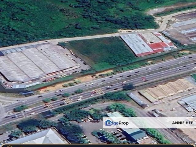 Shop for rent in Sabah