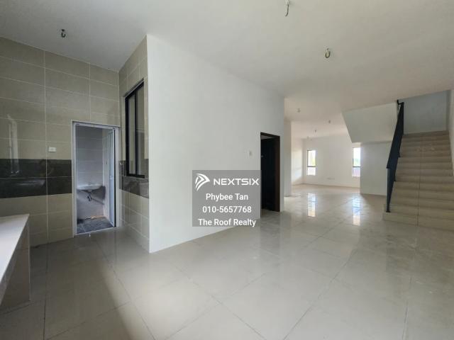 Residential House for sale in Kinabalu, Sabah