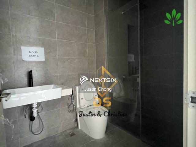 Residential House for sale in Kinabalu, Sabah