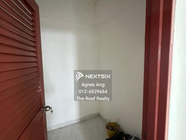 Shop for rent in Kinabalu, Sabah