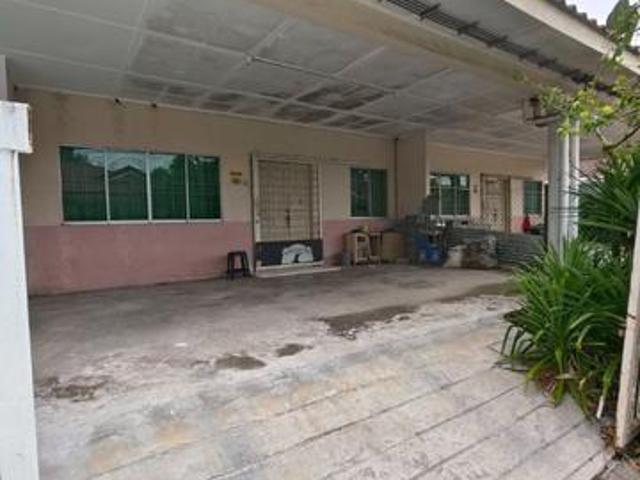 Terraced House for sale in Kota Kinabalu, Bahagian Pantai Barat