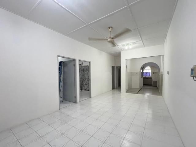 Apartment for rent in Sabah
