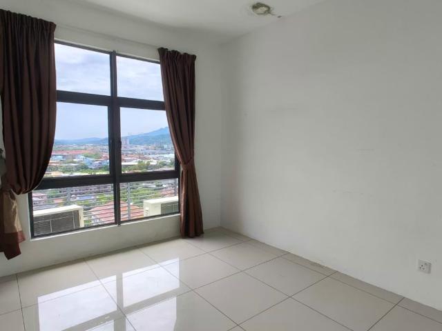 House for rent in Kota Kinabalu, Bahagian Pantai Barat