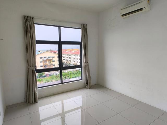 House for rent in Taman Nelly, Kolombong