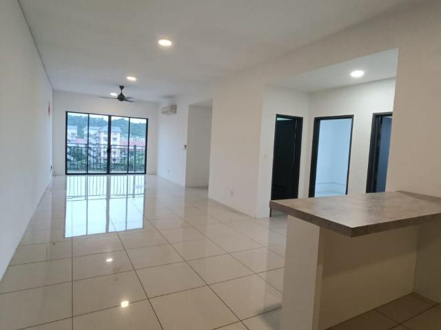 House for rent in Kota Kinabalu, Bahagian Pantai Barat