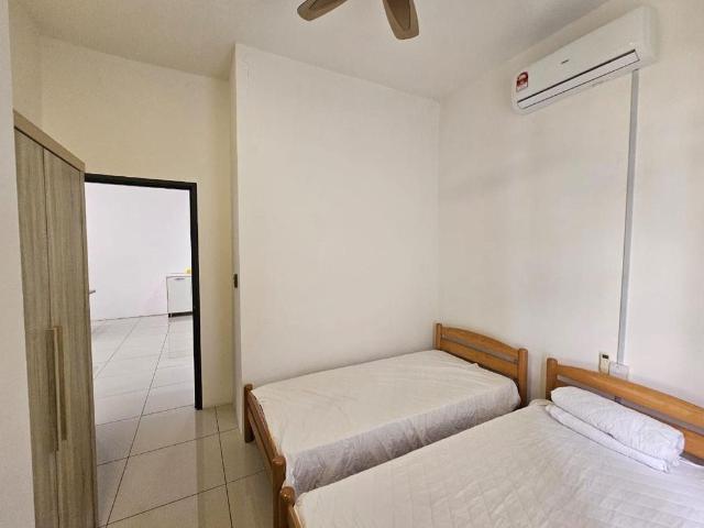 House for rent in Kota Kinabalu, Bahagian Pantai Barat