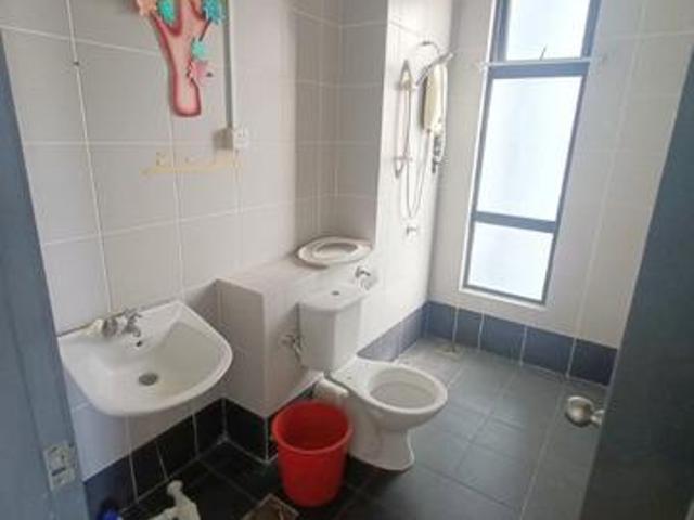 Condominium for sale in Kinabalu, Sabah