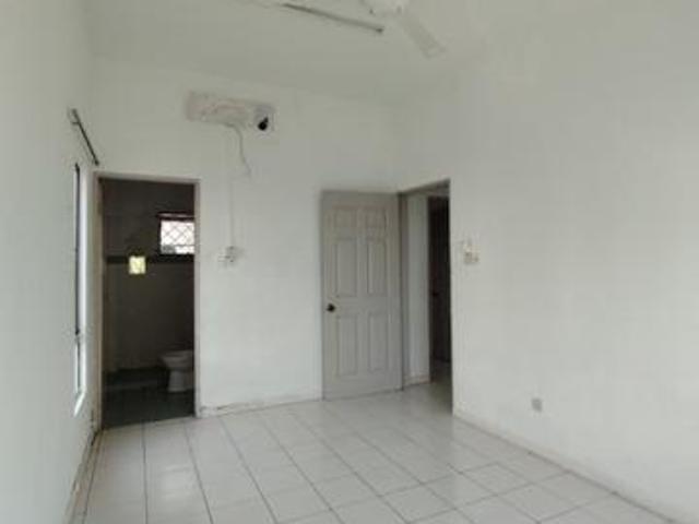 Apartment for sale in Kinabalu, Sabah
