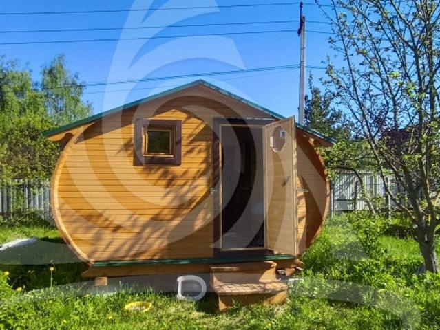 Квартира продажа в Кабардино-Балкарская Республика