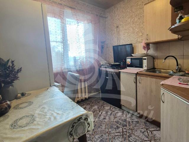 Квартира продажа в Коломна, Кабардино-Балкарская Республика