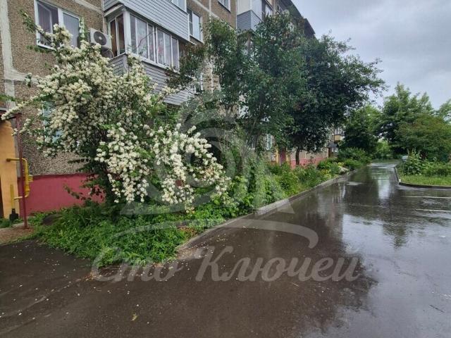 Квартира продажа в Коломна, Кабардино-Балкарская Республика