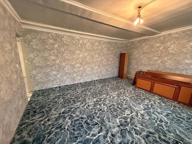 Квартира продажа в Коломна, Кабардино-Балкарская Республика