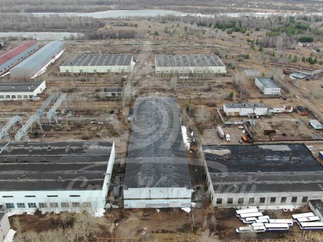Квартира продажа в Коломна, Кабардино-Балкарская Республика