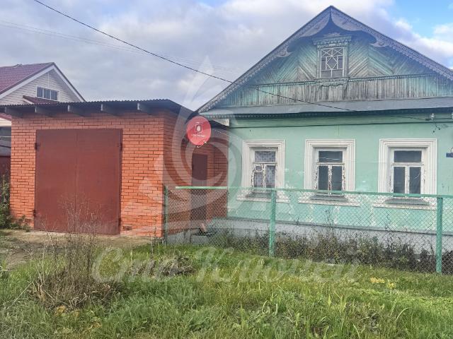 Квартира продажа в Коломна, Кабардино-Балкарская Республика