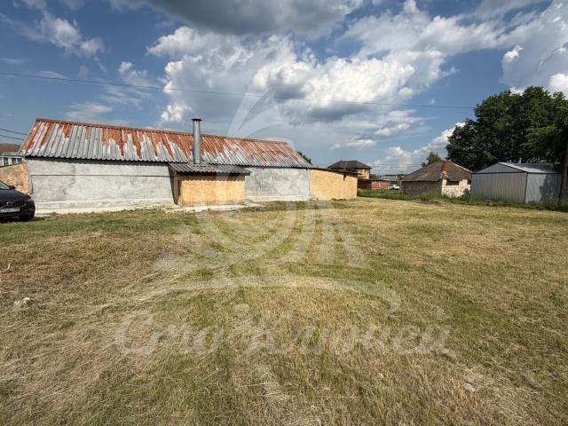 Квартира продажа в Коломна, Кабардино-Балкарская Республика