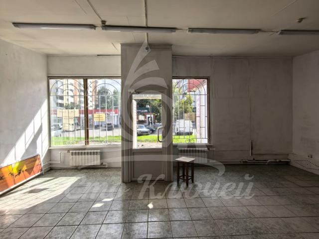 Квартира продажа в Коломна, Кабардино-Балкарская Республика