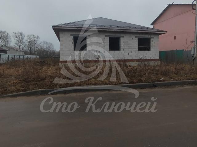 Квартира продажа в Коломна, Кабардино-Балкарская Республика