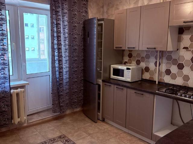 Квартира аренда в Коломна, городской округ Коломна