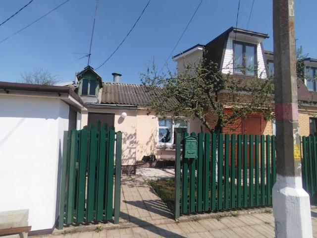 Квартира продажа в Коломна, Кабардино-Балкарская Республика