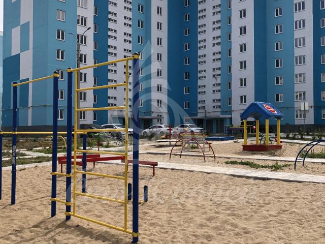 Квартира продажа в Коломна, Кабардино-Балкарская Республика