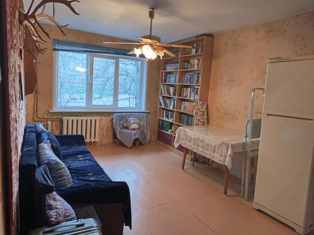 Квартира продажа в Коломна, Кабардино-Балкарская Республика
