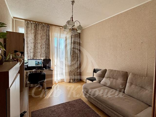 Квартира продажа в Коломна, Кабардино-Балкарская Республика