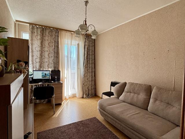 Квартира продажа в Коломна, Кабардино-Балкарская Республика