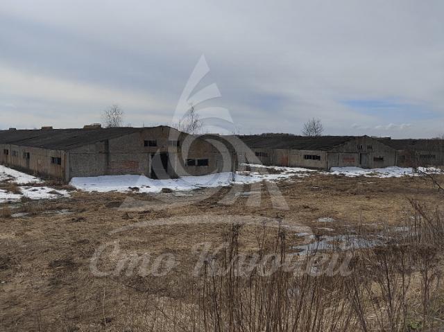 Квартира продажа в Кабардино-Балкарская Республика