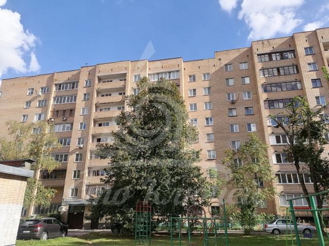 Квартира продажа в Коломна, Кабардино-Балкарская Республика