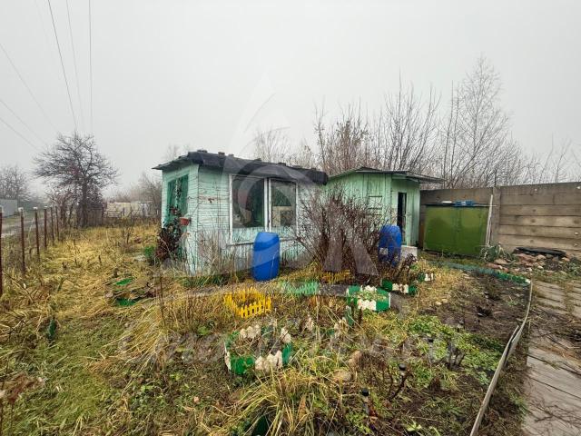 Квартира продажа в Коломна, Кабардино-Балкарская Республика