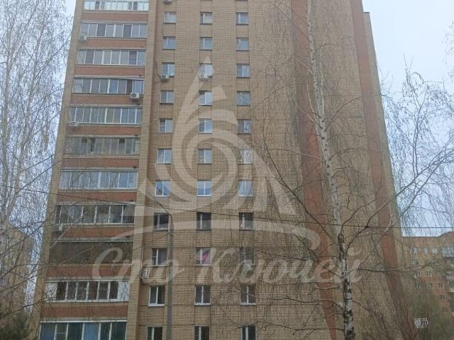 Квартира продажа в Коломна, Кабардино-Балкарская Республика