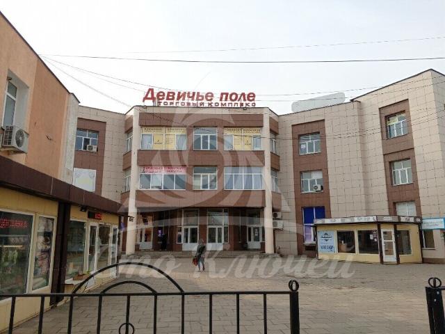 Недвижимость продажа в Коломна, Кабардино-Балкарская Республика