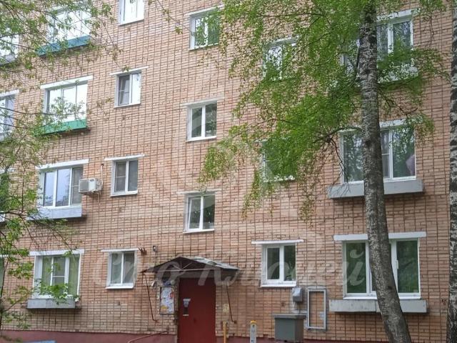 Квартира продажа в Коломна, Кабардино-Балкарская Республика