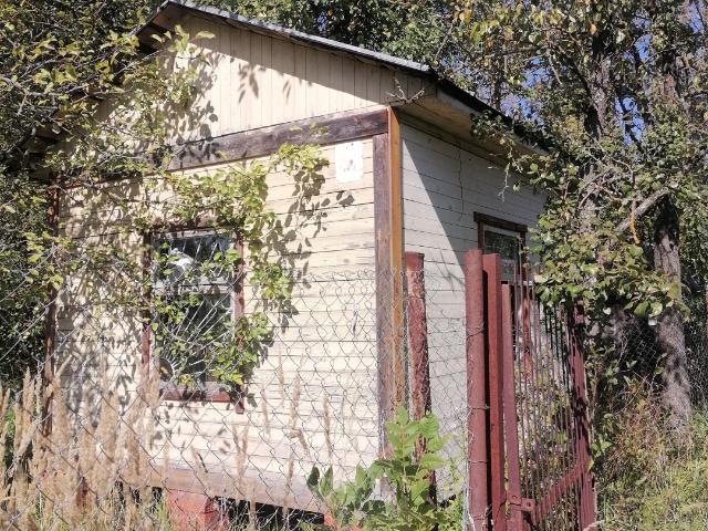 Квартира продажа в Коломна, Кабардино-Балкарская Республика