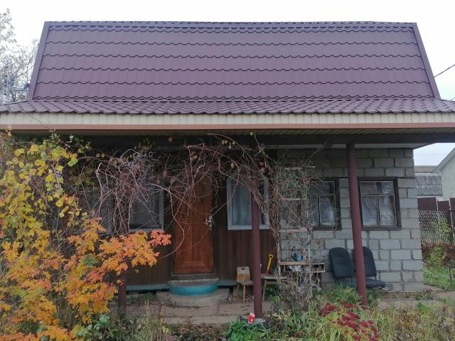 Квартира продажа в Коломна, Кабардино-Балкарская Республика