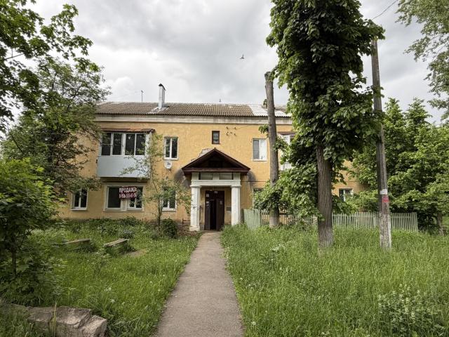 Квартира продажа в Коломна, Кабардино-Балкарская Республика