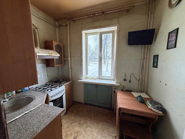 Квартира продажа в Коломна, Кабардино-Балкарская Республика