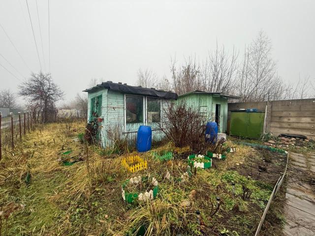 Квартира продажа в Коломна, Кабардино-Балкарская Республика