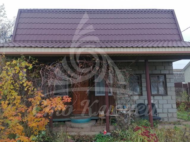 Квартира продажа в Коломна, Кабардино-Балкарская Республика