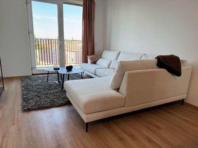 Appartement te huur in Maastricht, Wyckerpoort