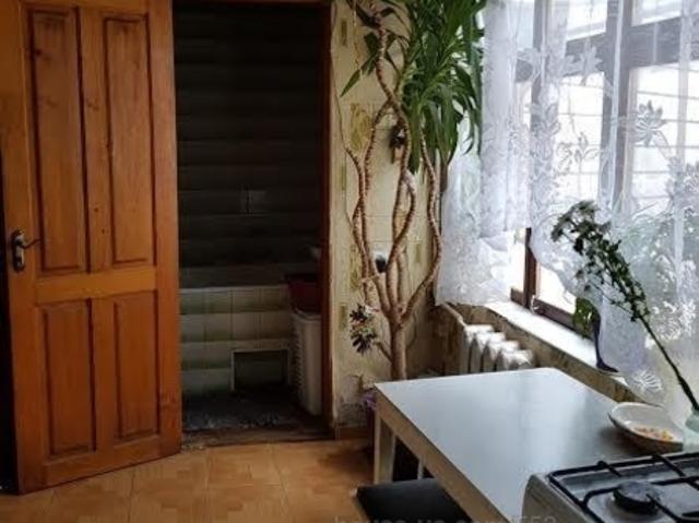 Квартира продажа в Великодолинском, Днепропетровской области