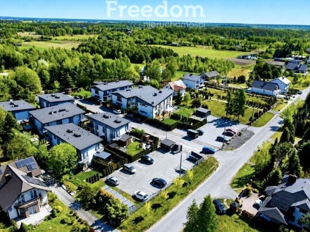 Dom na sprzedaż w Biała Podlaska, Lubelskie