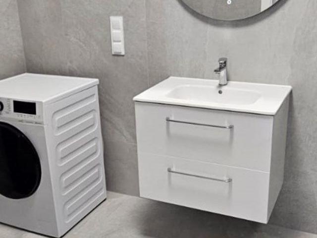 Mieszkanie do wynajęcia w Opole, Opolskie