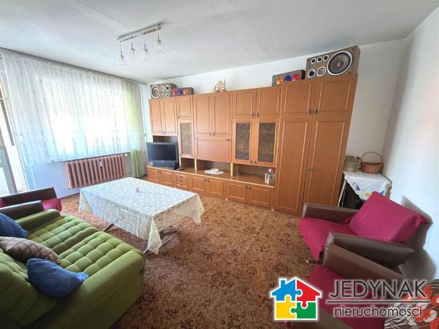 Dom do wynajęcia w Opole, Opolskie