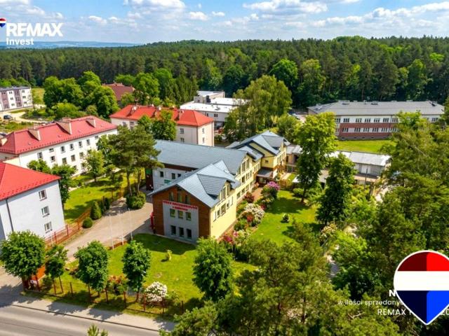 Mieszkanie na sprzedaż w Chrzanów, Małopolskie