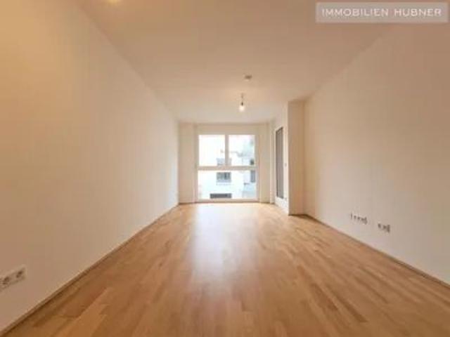 Apartment mieten in Floridsdorf, Wien